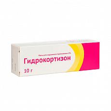 Гидрокортизон (hydrocortisone) в ампулах. цена, инструкция по применению для компрессов, аналоги
