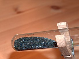 Марганцовка инструкция по применению