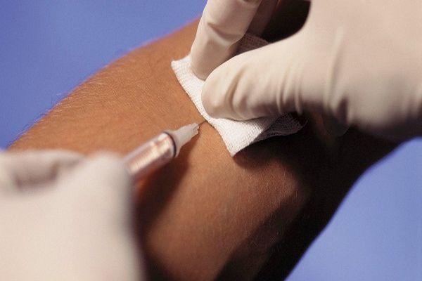 Дексаметазон (dexamethasone) инструкция по применению