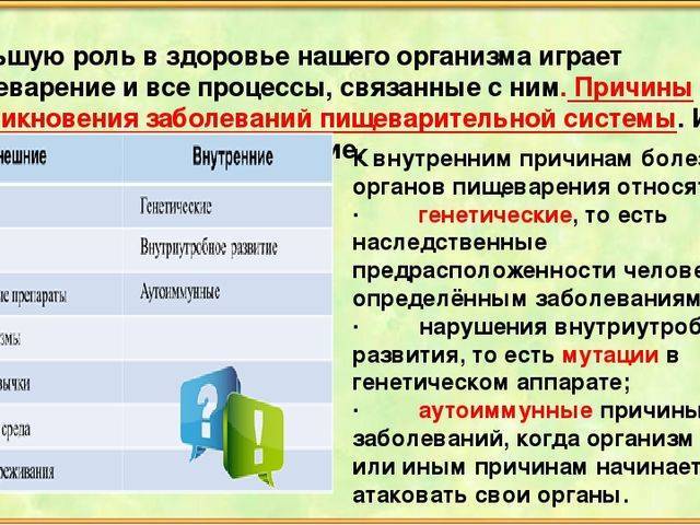 Какие факторы способствуют росту и развитию бактерий в различных средах