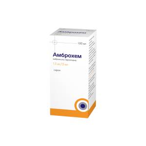 Азалептин – инструкция по применению таблеток, цена, отзывы, аналоги