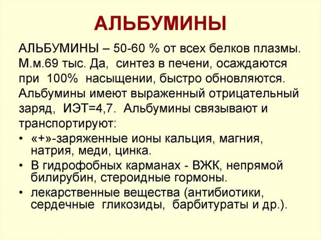 Микроальбумин в моче (микроальбуминурия): норма, расшифровка, причины, как правильно собрать и сдать анализ