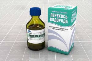 Промывание носа при гайморите, как и чем правильно промывать нос дома