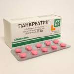 Холестаз при беременности: симптомы и лечение застоя желчи