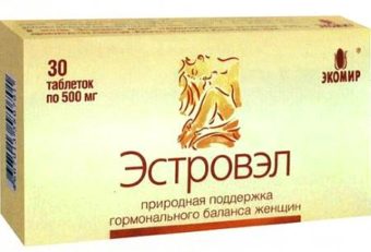 Ременс при климаксе. отзывы, инструкция по применению, цена