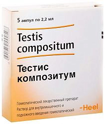 Каверджект