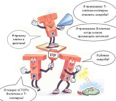 Люди, которые не моют руки после туалета, распространяют устойчивые к антибиотикам бактерии - hi-news.ru