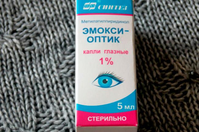 Капли для глаз артелак всплеск, баланс, уно: отзывы, стоимость, аналоги