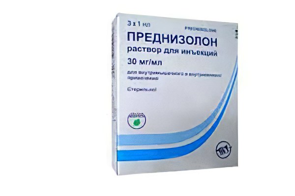 Иммуноглобулин антирабический из сыворотки крови человека