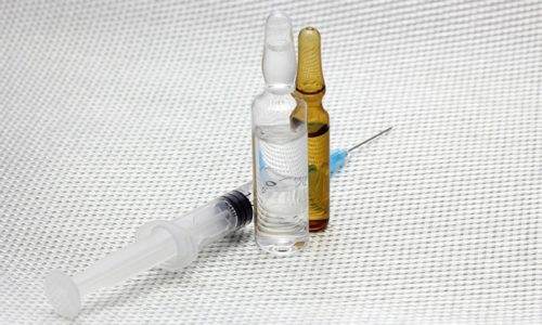 Дексаметазон (dexamethasone) инструкция по применению