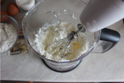 Подборка диетических тортов