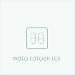 Амбене био