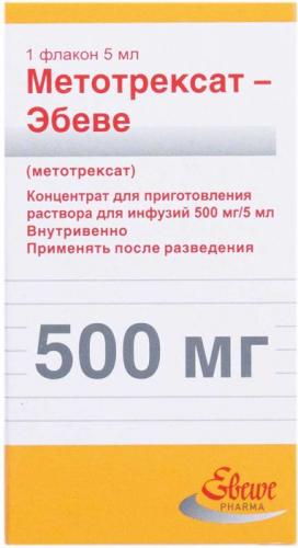 Фторафур