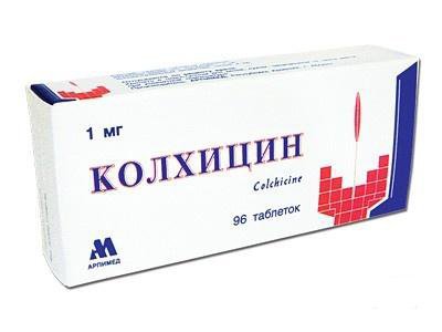 От чего помогает «аллопуринол». инструкция, цена и отзывы