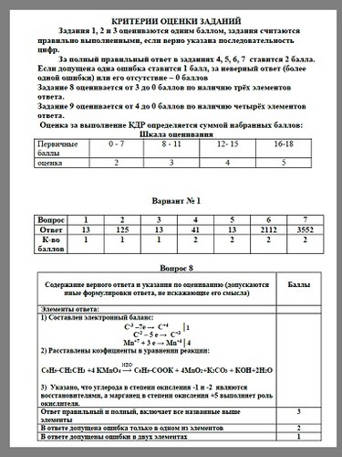 Какова роль углеводов в организме человека