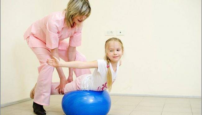 Дыхательная, лечебная гимнастика и лфк при пневмонии