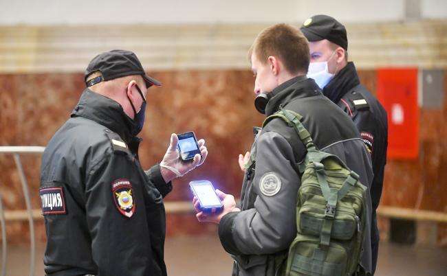 Ивермектин: состав, инструкция по применению, отзывы | все о паразитах