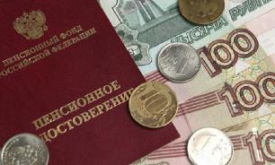 Омоложение с точки зрения аюрведы: 5 шагов к долголетию