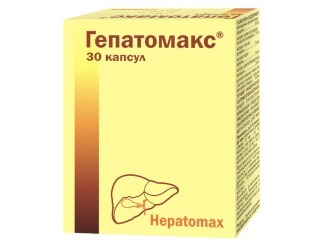 Ангионорм таблетки 100 мг