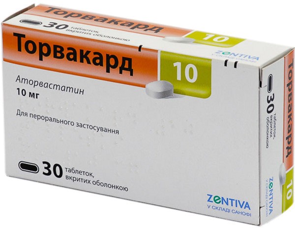 Таблетки ливостор — инструкция по применению, аналоги