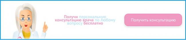 Сумамед от бронхита?