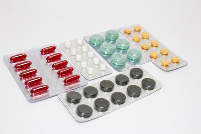 Наркотик оксикодон – влияние на организм, последствия употребления