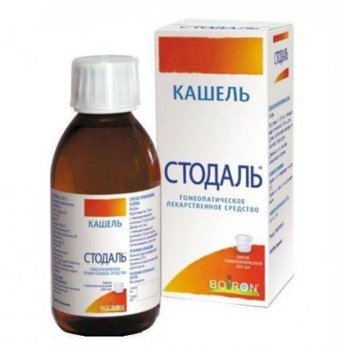 Топ-10 препаратов для подавления кашля: обзор сиропов, таблеток, капель