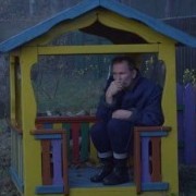 Прогинова при планировании беременности