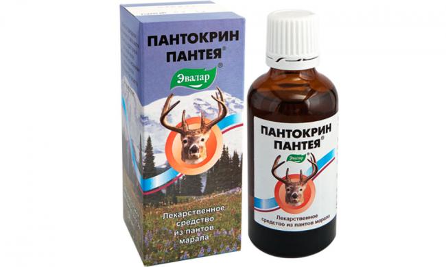 Стимулотон