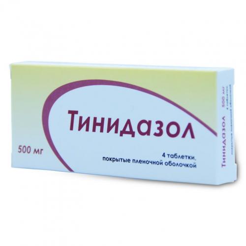 Нитроксолин при цистите у женщин: инструкция по применению