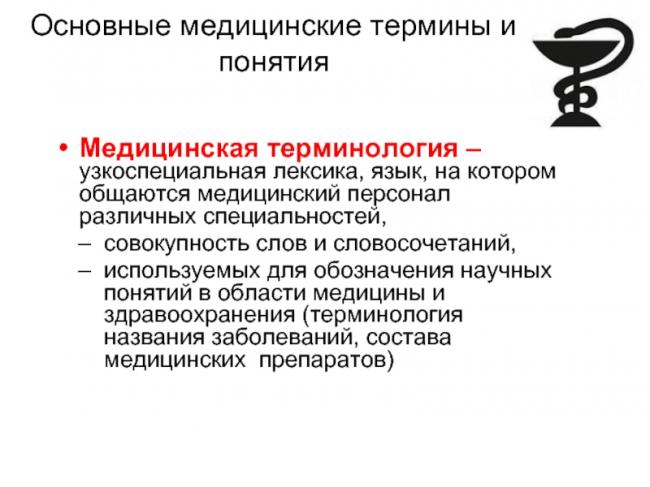 Асфиксия