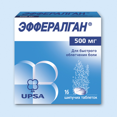 Препарат липантил: инструкция по применению