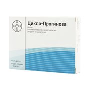 Утрожестан: инструкция по применению таблеток и свечей, цена
