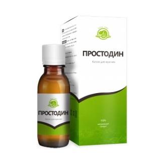 «простатинол»: инструкция по применению и аналоги