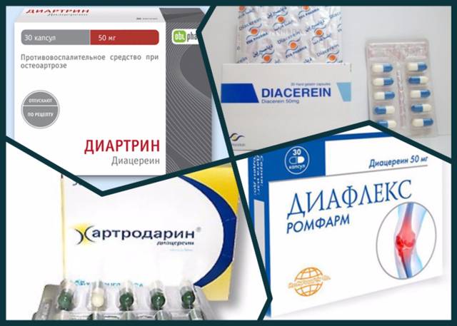 Таблетки «диафлекс»: инструкция по применению, цена, отзывы и аналоги