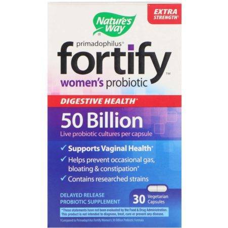 Bifidobacterium longum