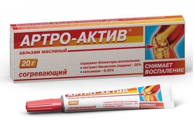 Согревающая мазь от бронхита: популярные мази и принцип действия