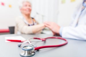 Соталол: инструкция, цена, аналоги отзывы пациентов и кардиологов
