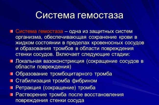 Деструкция и отслойка стекловидного тела