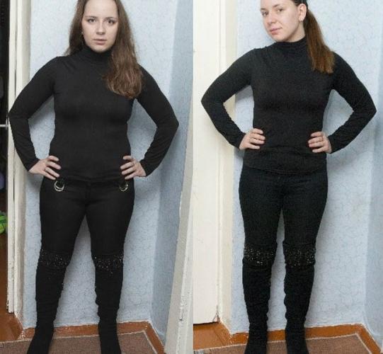 Английская диета на 21 день не жалеет лишних кило!