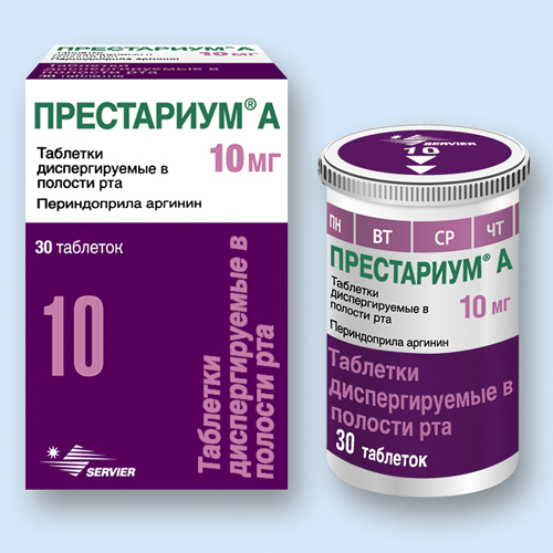 Кандитрал от грибка ногтей — отзывы, цена, аналоги