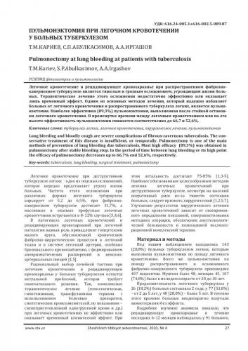 Кашель с кровью: причины у взрослого и ребенка