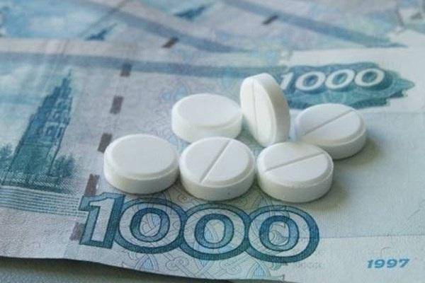Риностоп - инструкция по применению, аналоги, отзывы и формы выпуска капли в нос, спрей назальный или аэрозоль 0,05 и 0,1 лекарства для лечения насморка, синусита и поллиноза у взрослых, детей и при беременности. Состав