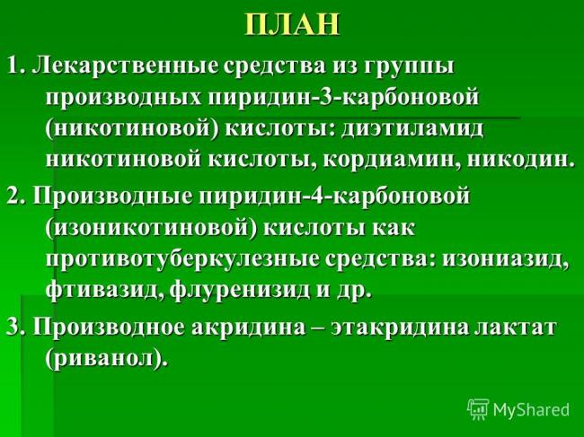 Никоден сильвер — эффективность препарата в борьбе с никотиновой зависимостью