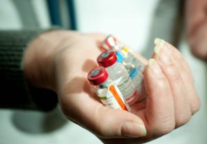 Опасен ли укус собаки если у нее бешенство в инкубационном периоде