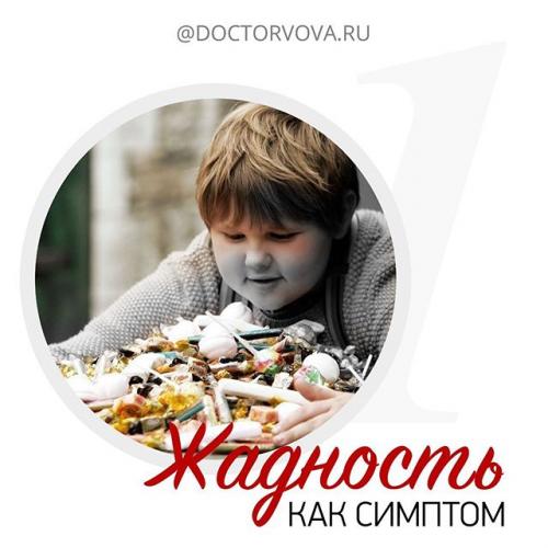 Деменция перед смертью: признаки и симптомы