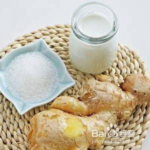 Как применять мед от кашля для детей