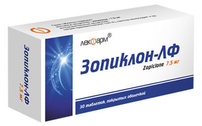 Сновител