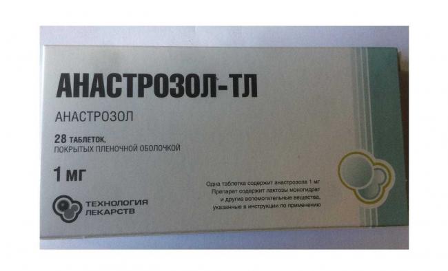 Антипирин