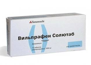 Нужны ли антибиотики при простуде и гриппе?